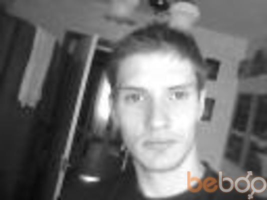  ,   Roma, 37 ,   