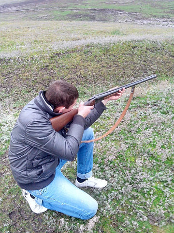  ,   Alexandr, 31 ,   