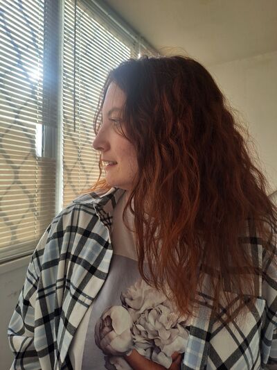  ,   Tatiana, 31 ,   c 