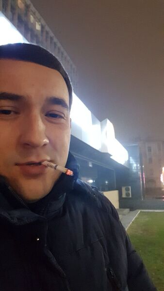  ,   , 35 ,  