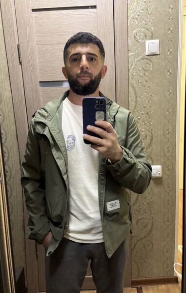 ���������� ������, ���� ������� ���, 29 ���, ������������ ��� ������, ����� � ���������, c�������� ���������, ���������