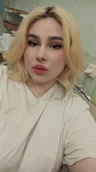  ,   , 23 ,  