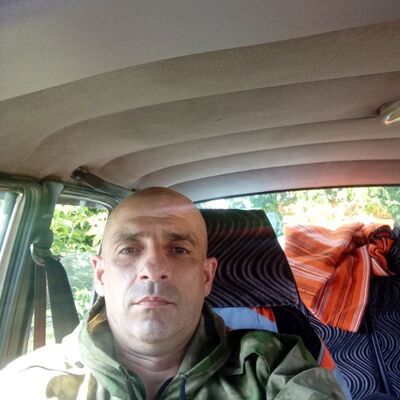  ,   , 48 ,   c , 