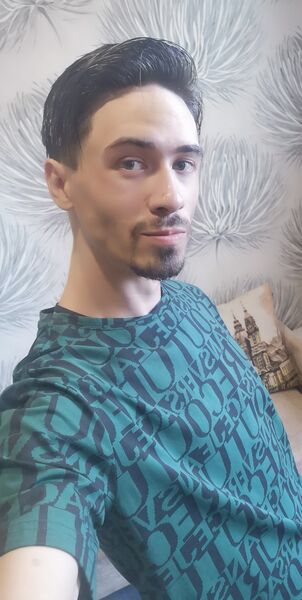 --,   , 27 ,   ,   