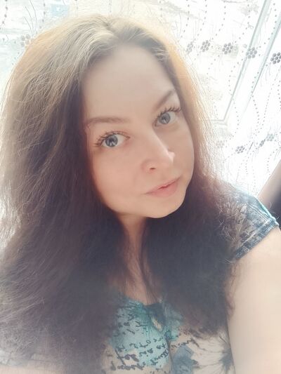  ,   , 32 ,     , c 