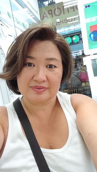  -,   , 48 ,   ,   