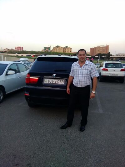  ,   Nasib, 40 ,   ,   , c 