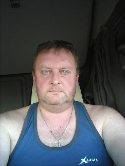  ,   , 52 ,  