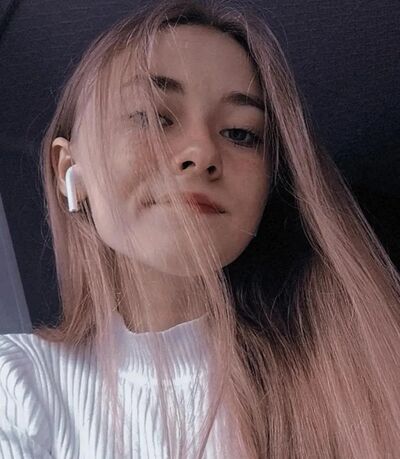  ,   , 21 ,   