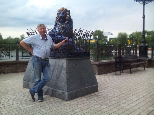  ,   , 58 ,     , c 