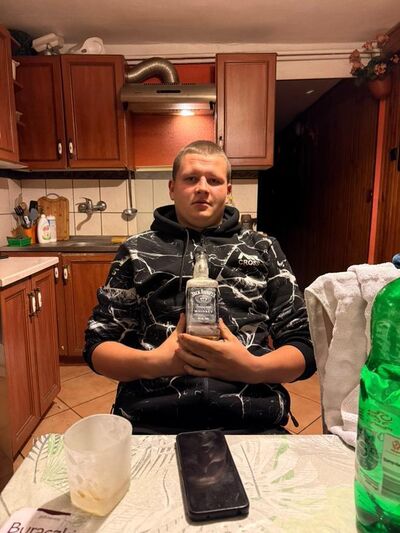  Bielany Wroclawskie,   IHOR, 18 ,   ,   