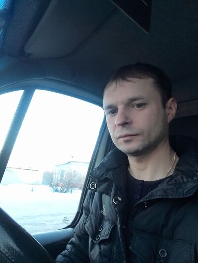  ,   , 36 ,     , c 