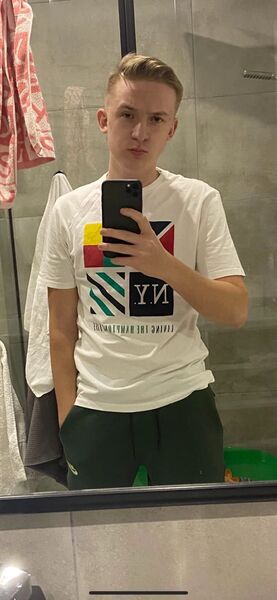  ,   , 22 ,   , 