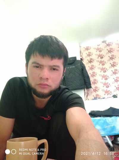  ,   Fathulla, 27 ,   ,   