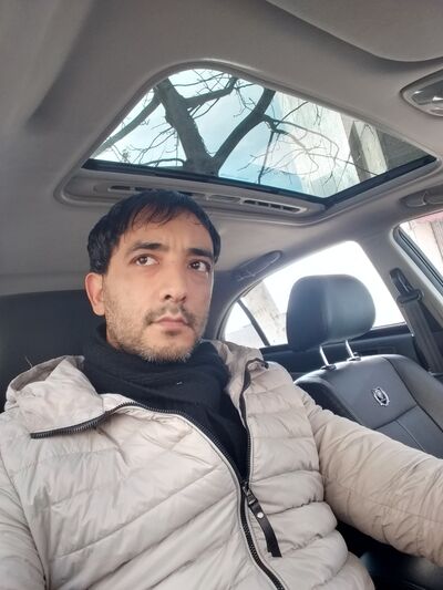  ,   , 43 ,   ,   