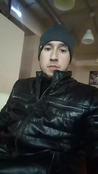  -,   , 31 ,  