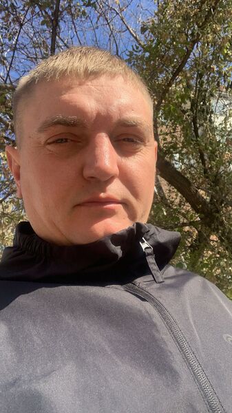  ,   , 35 ,   c 