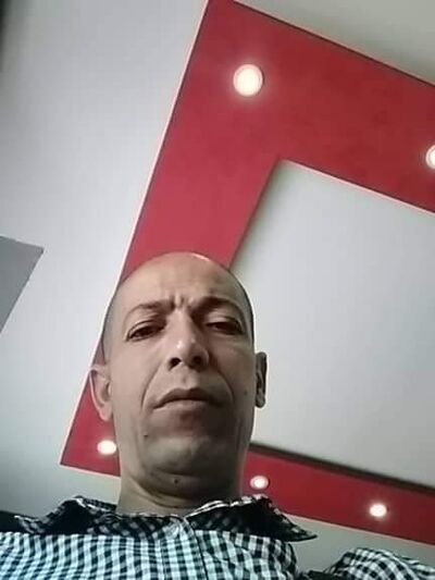  Oued Sly,   Bouzana, 48 ,   ,   , c 
