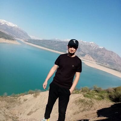  ,   Husniddin, 29 ,   ,   