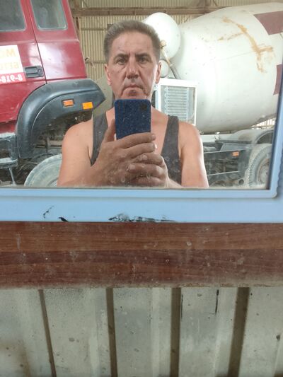  ,   , 53 ,   c 
