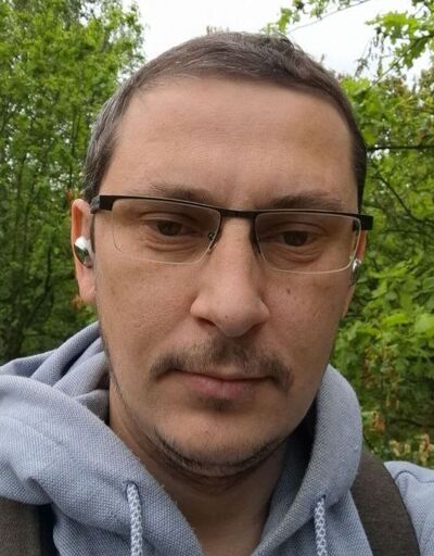  ,   , 41 ,   ,   