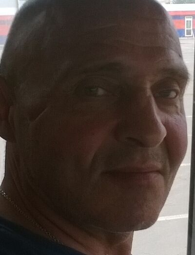  ,   , 53 ,   ,   
