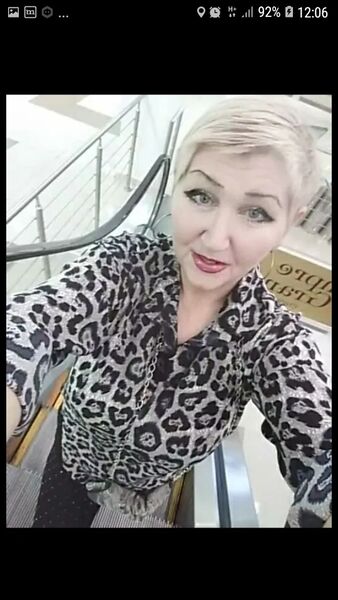  ,   Larisa, 58 ,     , c 