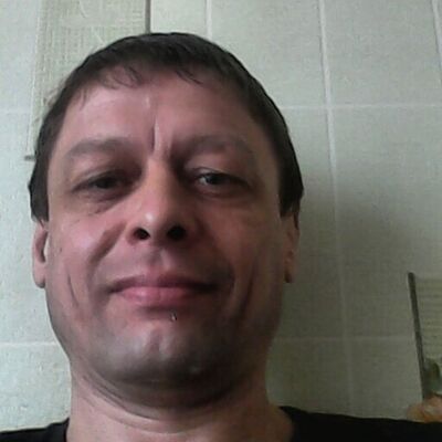  --,   , 54 ,   ,   
