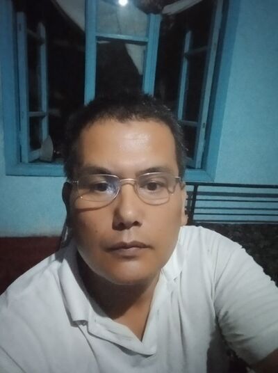  ,   , 49 ,   ,   