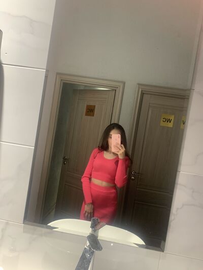  Biddeford,   , 27 ,   ,   