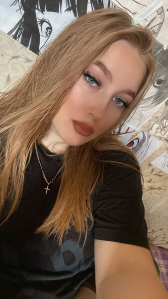  ,   , 20 ,   ,   , 