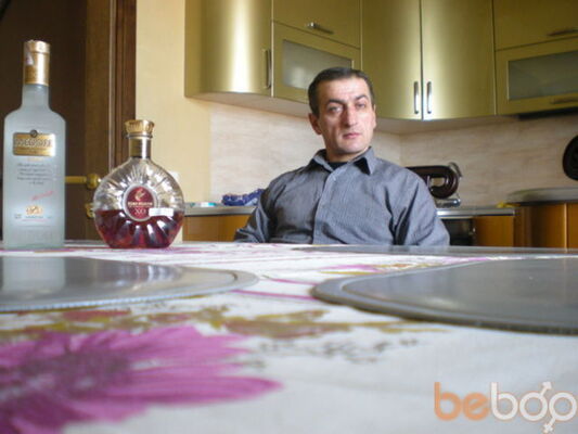  ,   Nuko, 52 ,     , c , 