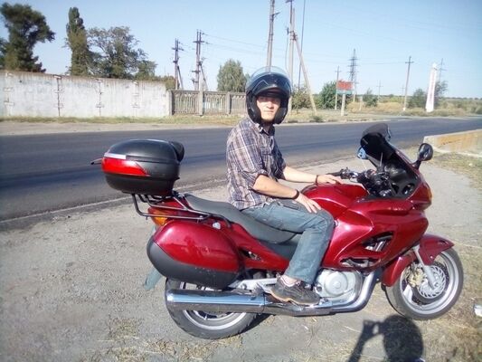  ,   , 30 ,   ,   , c , 