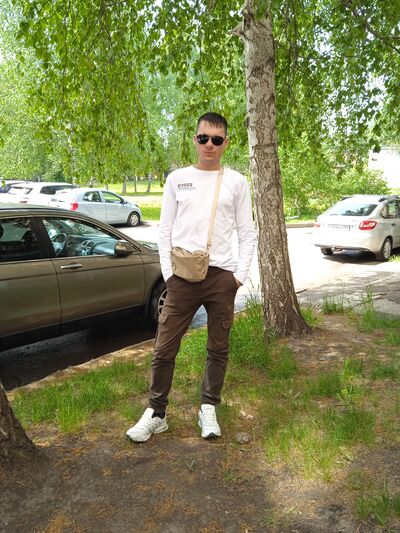  ,   Pavel, 37 ,   ,   , c 