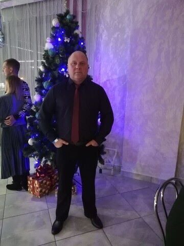  ,   , 58 ,   ,   