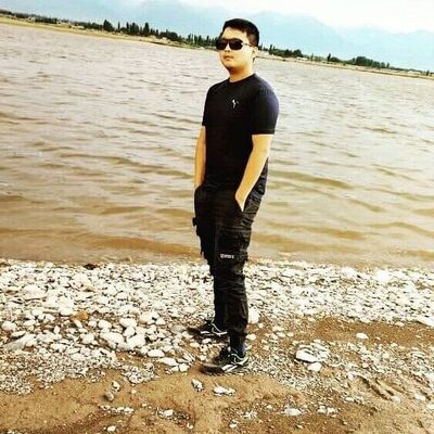   ,   Isa, 27 ,   
