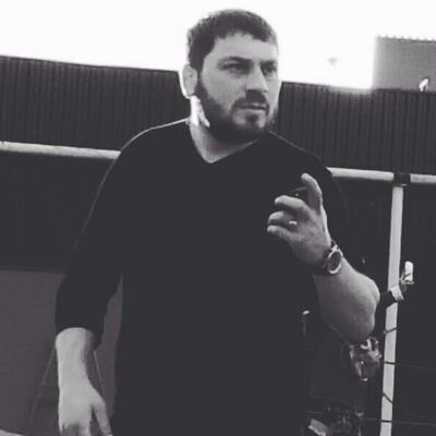  ,   Vrto, 34 ,   ,   