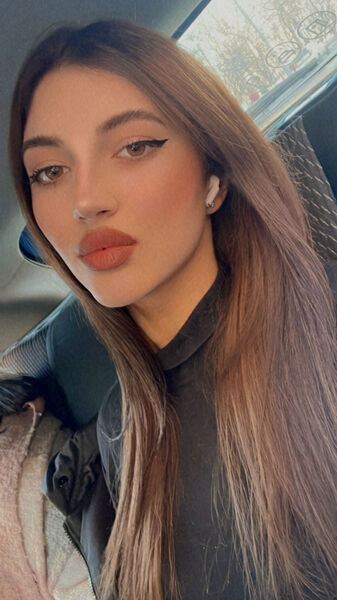  ,   , 22 ,     , c 
