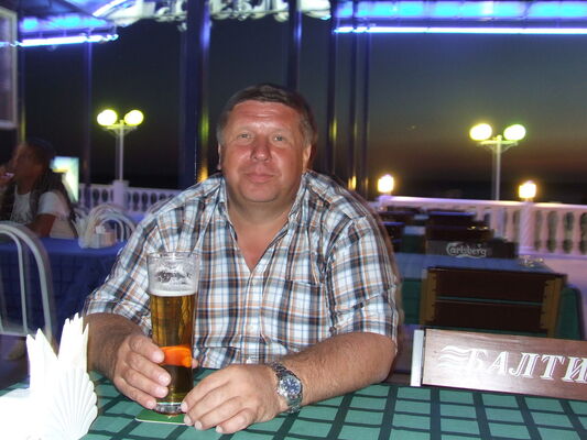  ,   , 63 ,   