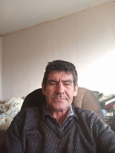   ,   , 62 ,   ,   , c 