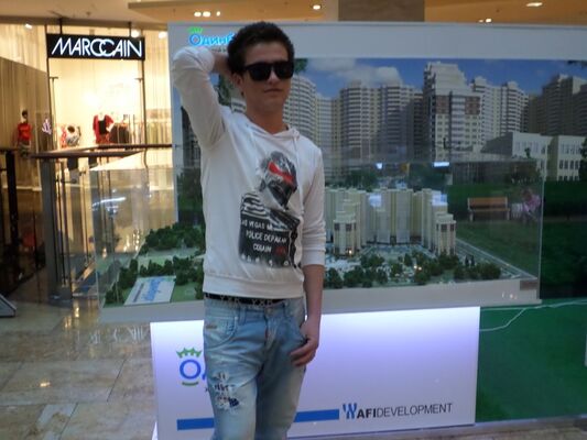  ,   Alek95, 30 ,   
