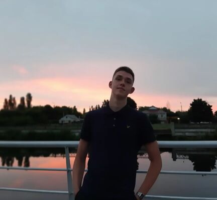  ,   , 20 ,   ,   , 