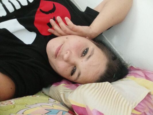  ,   , 26 ,   c 