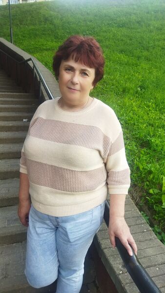  ,   , 61 ,   c 