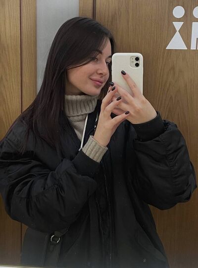  ,   , 30 ,     , c 
