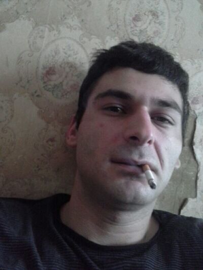  ,   Vardan, 38 ,   