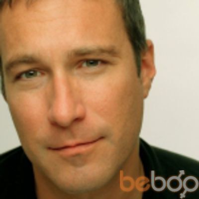  ,   Bodrov, 48 ,  