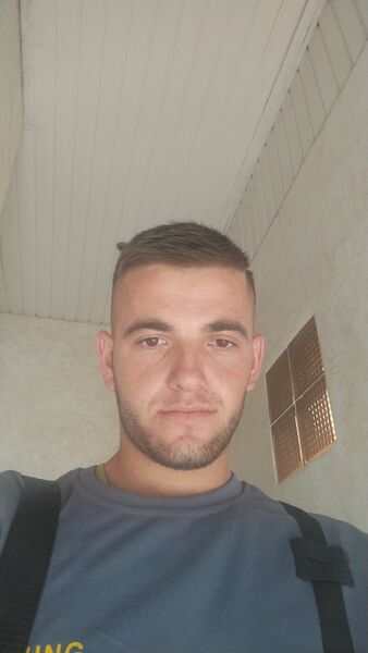  ,   , 22 ,   c , 
