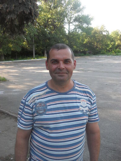  ,   , 56 ,   