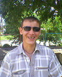  -,   , 48 ,   
